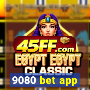 9080 bet app